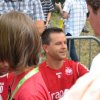 Bild 089